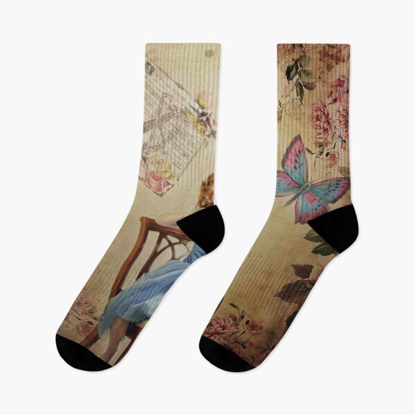 Item preview, Maestro In The Making designed and sold by wallarooimages.