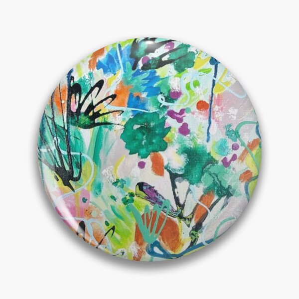 Item preview,  VIVID designed and sold by Maebiidesigns.