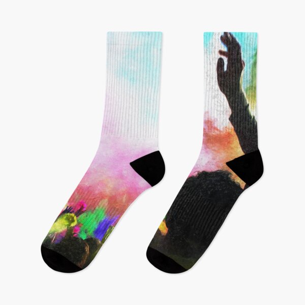 Item preview, Holi Colors designed and sold by Falln.