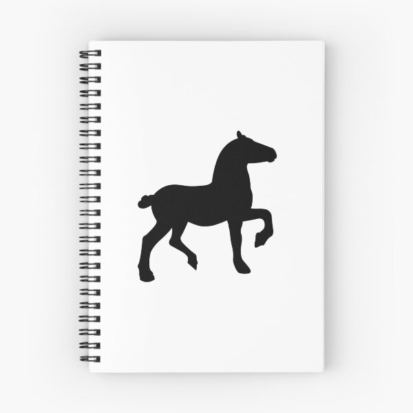 Item preview, Belgian Silhouette designed and sold by Sierra13.