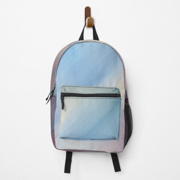 Item preview, Pastel colors designed and sold by Aura __Print.