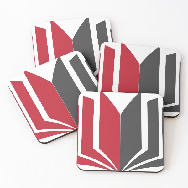 Item preview, Book designed and sold by CMB-Editing.