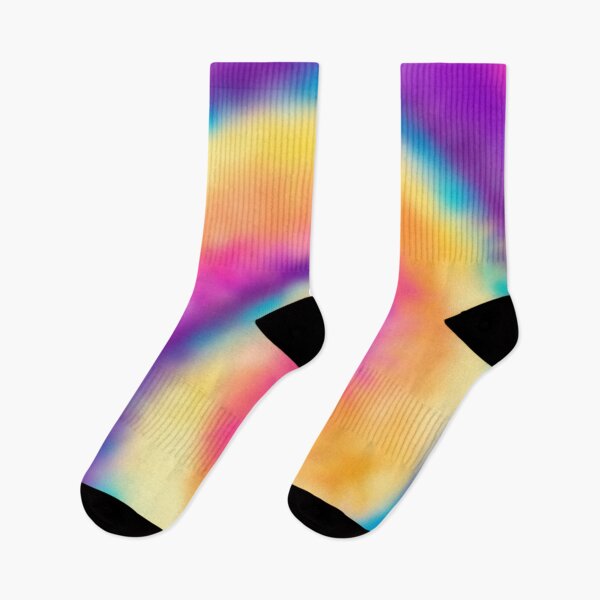 Item preview, Tie Dye Pattern designed and sold by shirtdan.