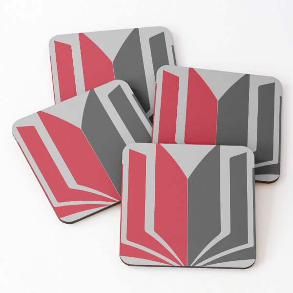 Item preview, Book designed and sold by CMB-Editing.