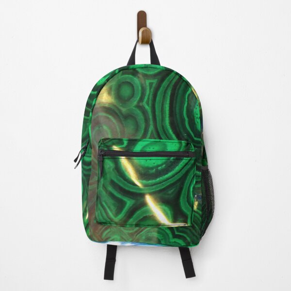 Item preview, Green Swirled Stones designed and sold by Falln.