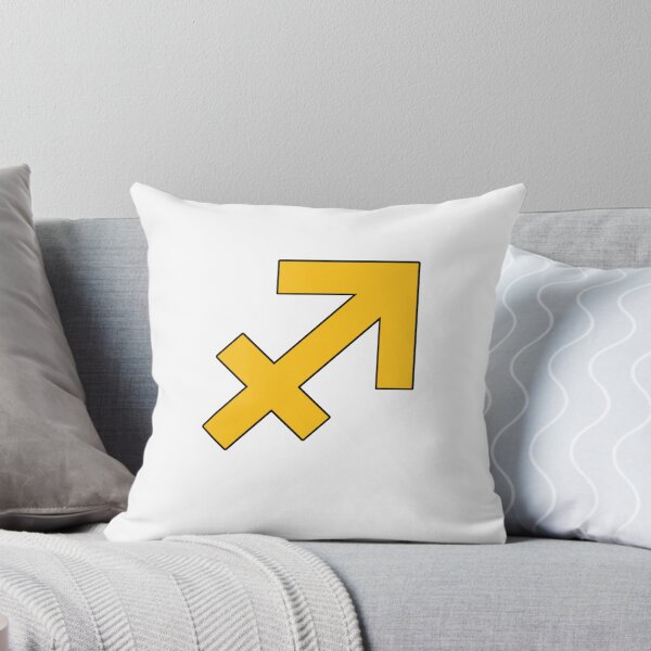 Item preview, Zodiac sagittarius designed and sold by epic-phrases.