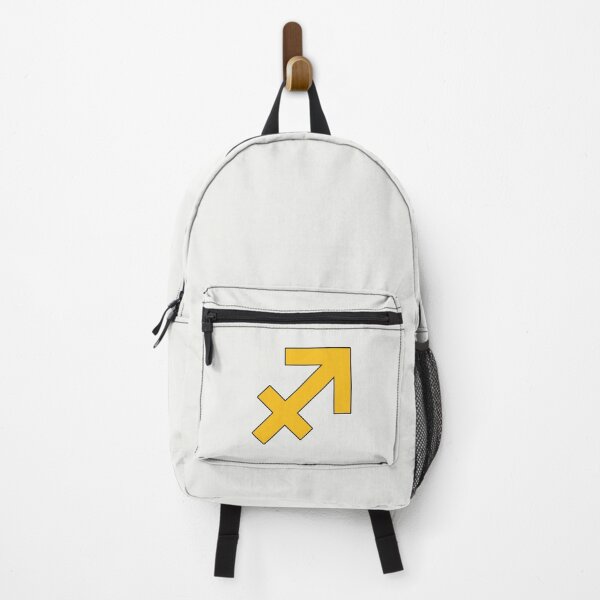 Item preview, Zodiac sagittarius designed and sold by epic-phrases.