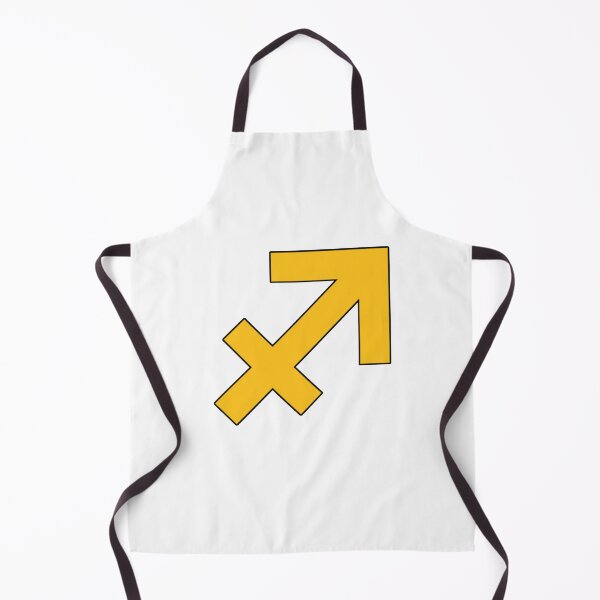Item preview, Zodiac sagittarius designed and sold by epic-phrases.