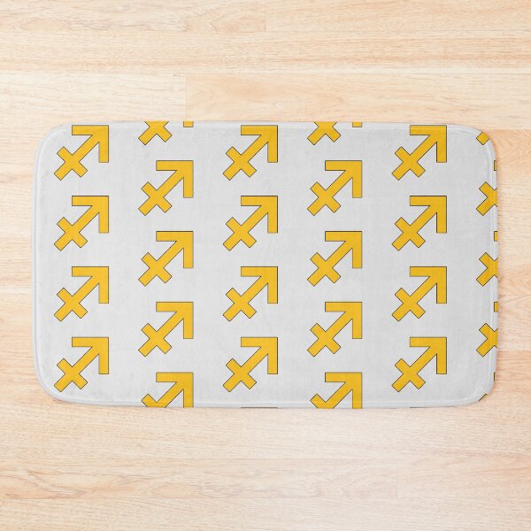 Item preview, Zodiac sagittarius designed and sold by epic-phrases.