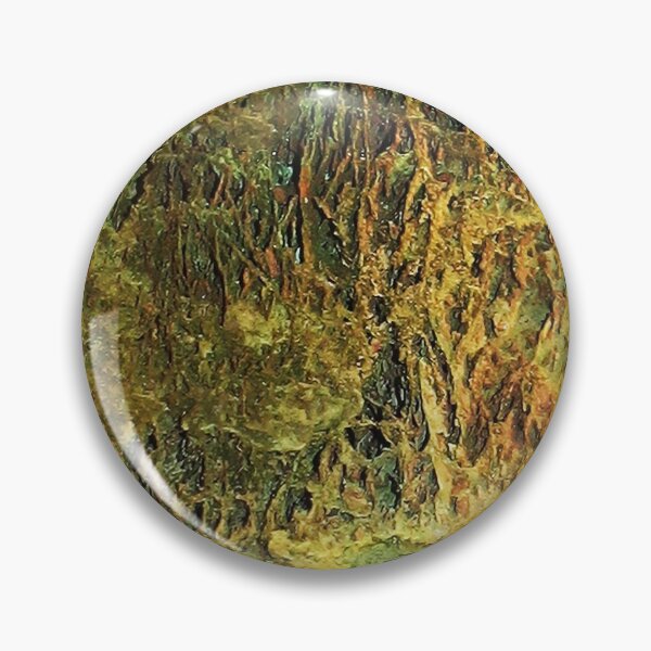 Item preview, Mossy Stones designed and sold by Falln.