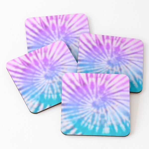 Artikelvorschau, Tie Dye Design entworfen und verkauft von shirtdan.