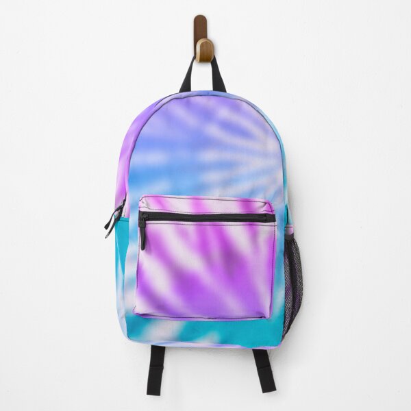 Item preview, Tie Dye Design designed and sold by shirtdan.