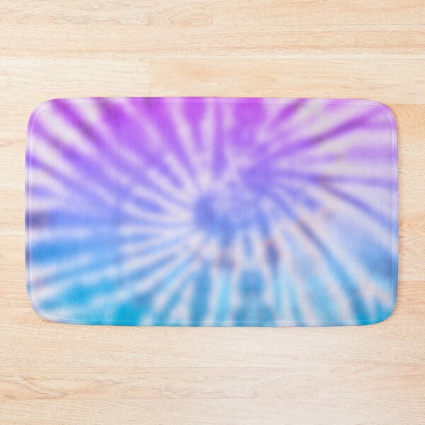 Item preview, Tie Dye Design designed and sold by shirtdan.