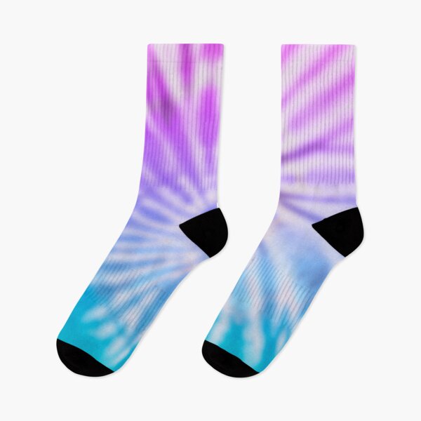 Item preview, Tie Dye Design designed and sold by shirtdan.