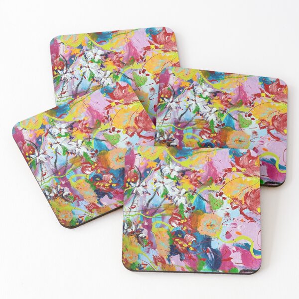 Item preview, CAPTURED designed and sold by Maebiidesigns.