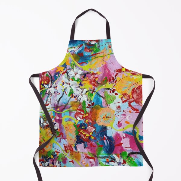 Item preview, CAPTURED designed and sold by Maebiidesigns.
