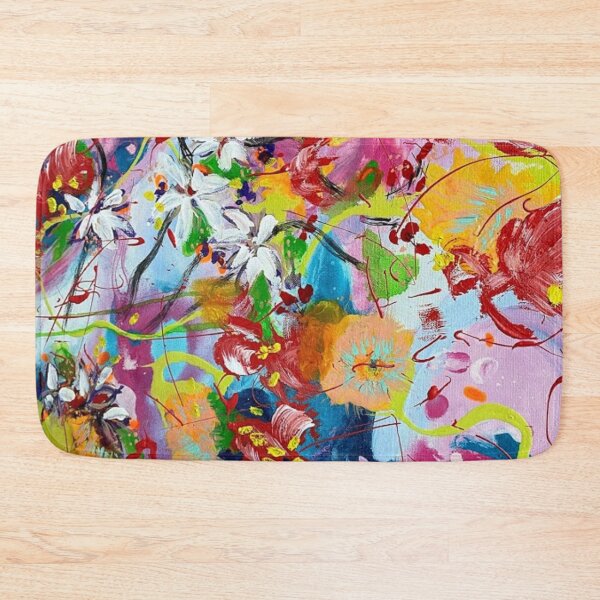 Item preview, CAPTURED designed and sold by Maebiidesigns.