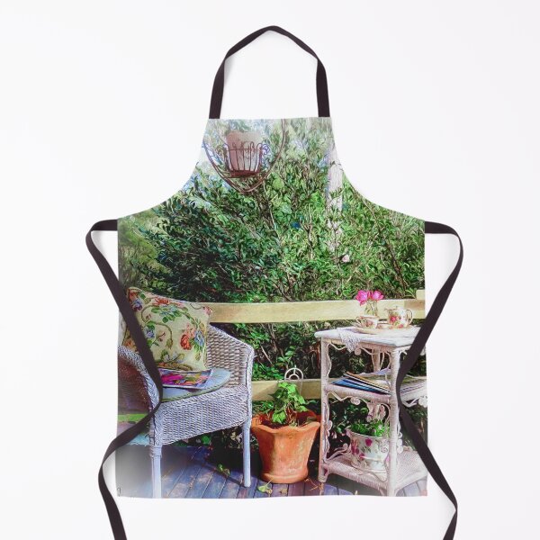 Item preview, Spring Morning designed and sold by wallarooimages.
