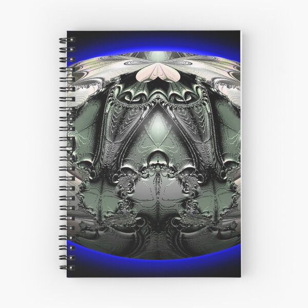 Item preview, Blue Plate Special: The Nativity of Creativity designed and sold by barrowda.