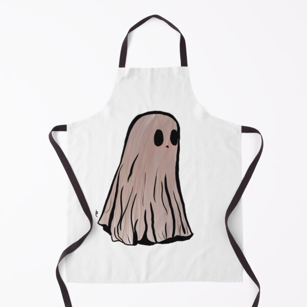 Item preview, Little ghost  designed and sold by LoraLoo.