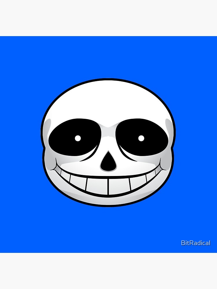 Sanstheskeleton_real on Scratch