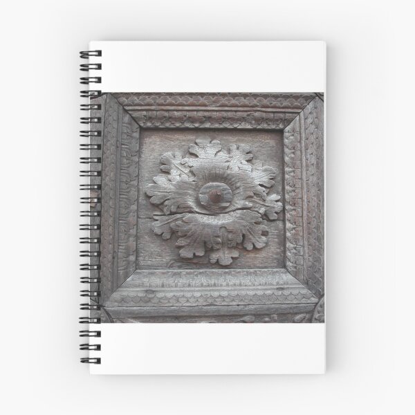 Item preview, Portal of the Cathedral of Parma --- italy --- EUROPA- 2470 visualizzaz.maggio 2014-VETRINA RB EXPLORE 19 GIUGNO 2012 -- designed and sold by Guendalyn.