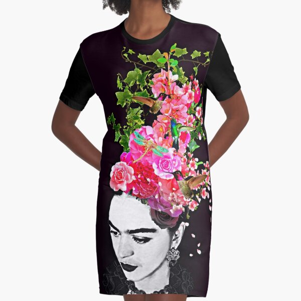 FridaArtGallery Shop | Redbubble