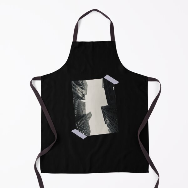 Item preview, New York Buildings Photography designed and sold by tinyteacups.