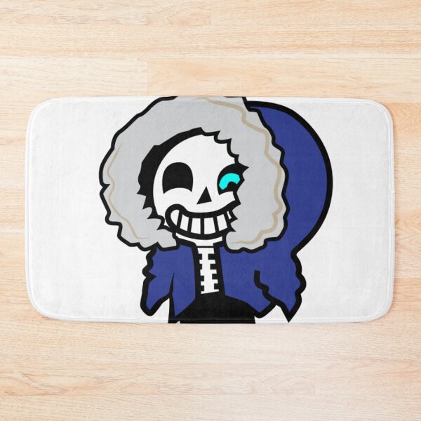 Item preview, Chibi Sans designed and sold by BitRadical.