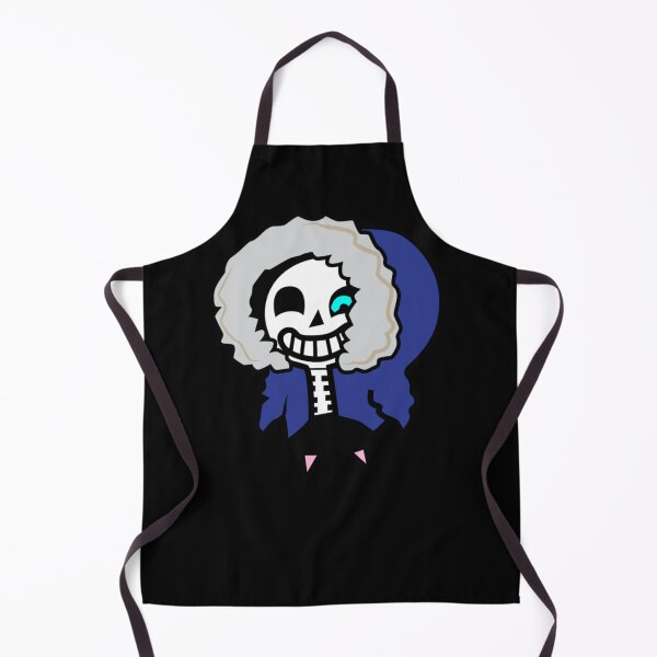 Item preview, Chibi Sans designed and sold by BitRadical.