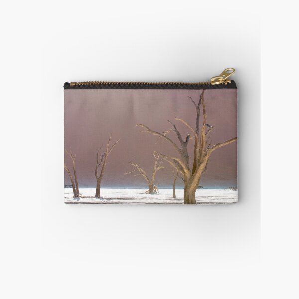 Item preview, Mysterious Deadvlei designed and sold by Marylou Badeaux.