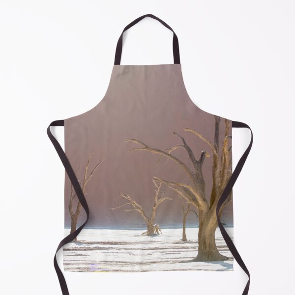 Item preview, Mysterious Deadvlei designed and sold by Marylou Badeaux.