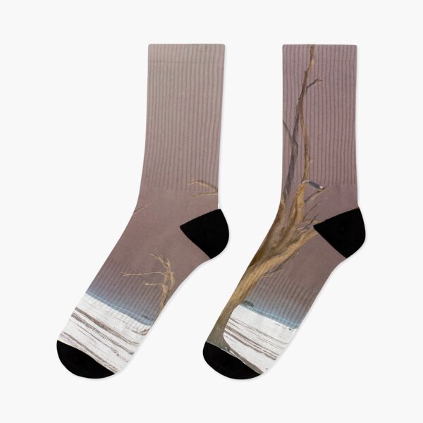 Item preview, Mysterious Deadvlei designed and sold by Marylou Badeaux.