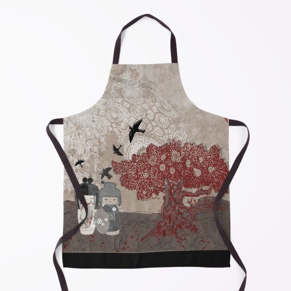 Item preview, The Tourists designed and sold by jaqueline.