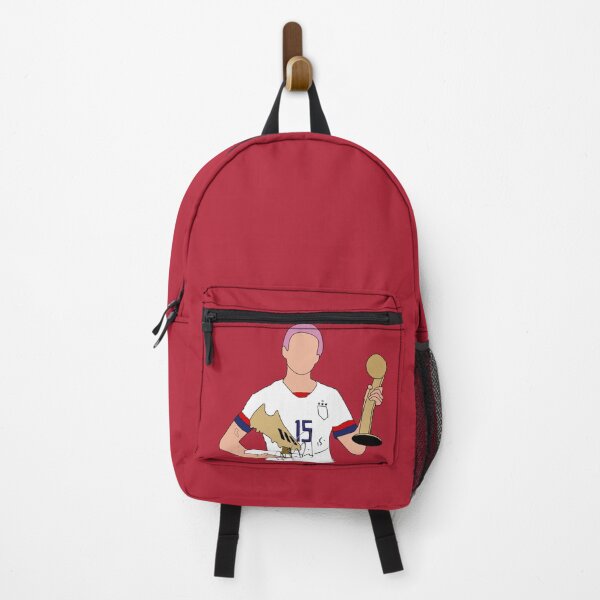 Item preview, mrapinoe designed and sold by ptfcfan.