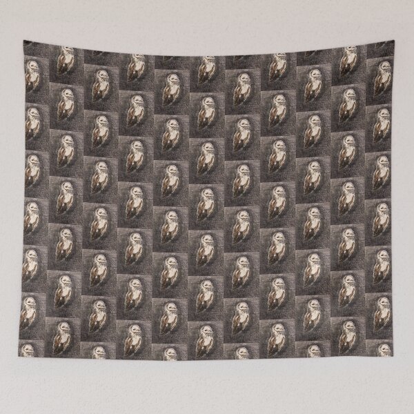 Item preview, Night Night designed and sold by BroadwayArtwork.