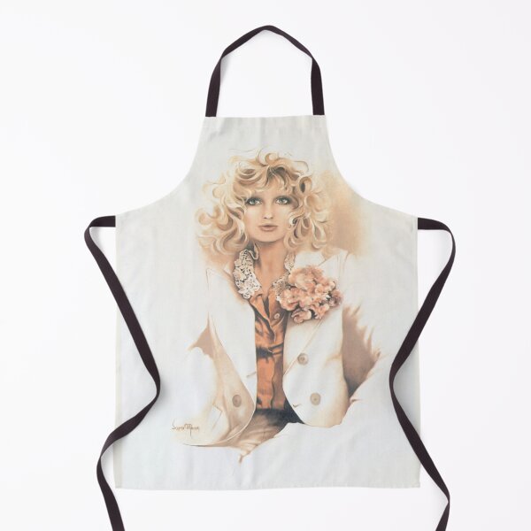 Item preview, Belinda designed and sold by Sara Moon.
