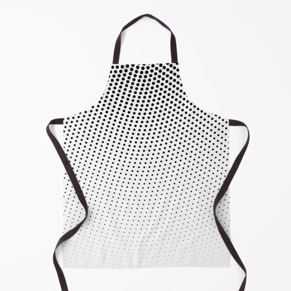 Item preview, Doted designed and sold by abaazeem.