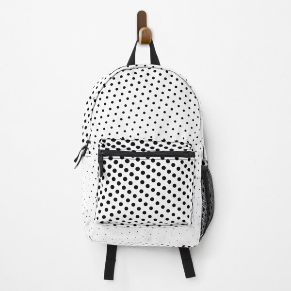 Item preview, Doted designed and sold by abaazeem.