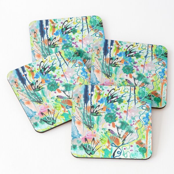 Item preview,  VIVID designed and sold by Maebiidesigns.
