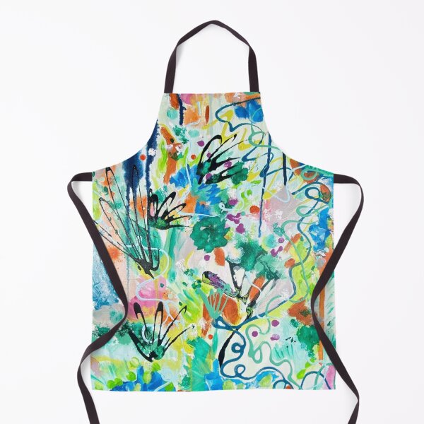 Item preview, VIVID designed and sold by Maebiidesigns.