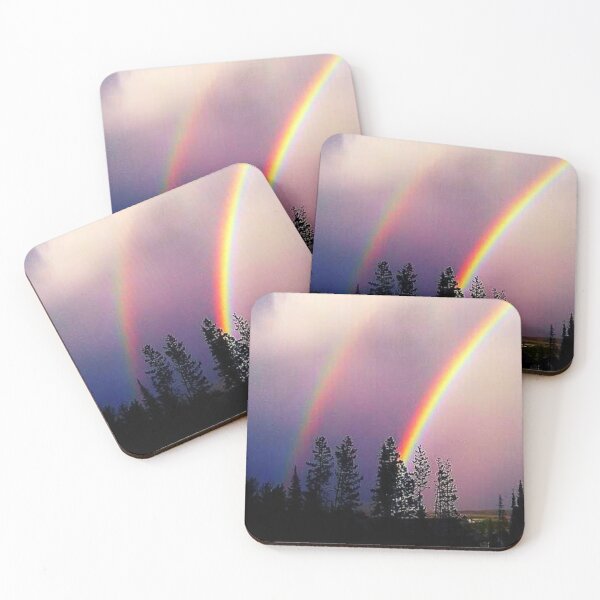 Item preview, Double Rainbow designed and sold by TorieWear.