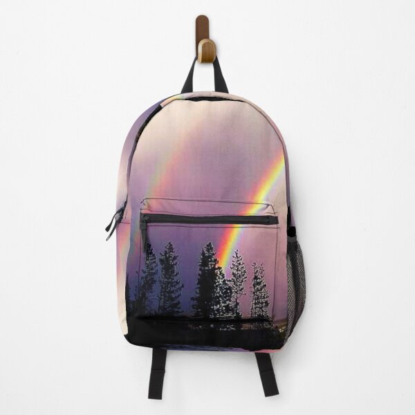 Item preview, Double Rainbow designed and sold by TorieWear.