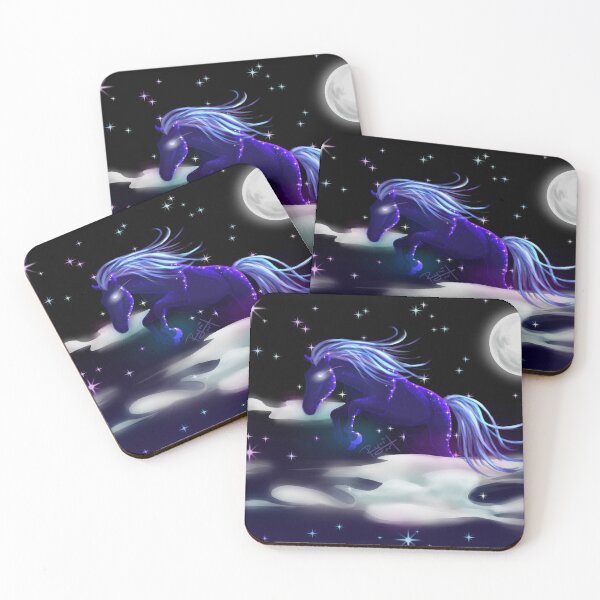 Item preview, The Night Mare designed and sold by Masteryri.