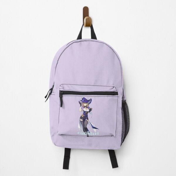 Item preview, Lisa GI designed and sold by williamquon3.