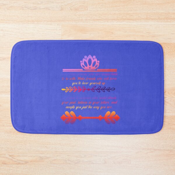 Item preview, Friend motivation slogan designed and sold by Nirmal raj Kumar.