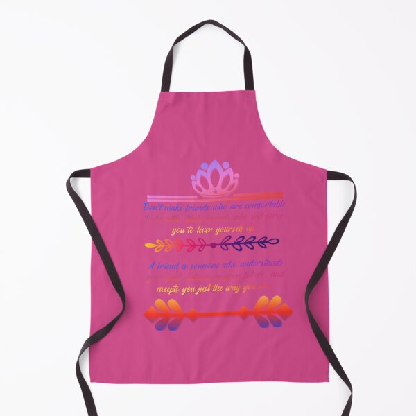 Item preview, Friend motivation slogan designed and sold by Nirmal raj Kumar.
