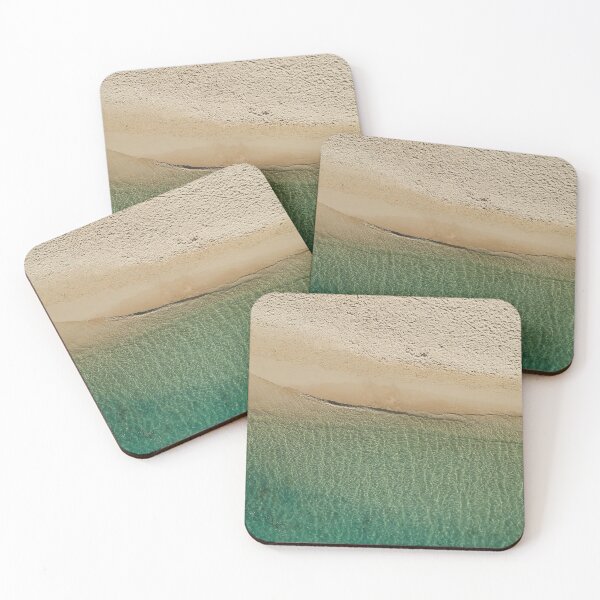 Item preview, Beach, Roatan, Honduras designed and sold by stelsanc.