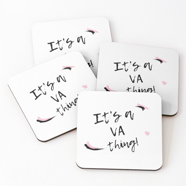 Item preview, It's a virtual assistant thing designed and sold by TheAAShop.