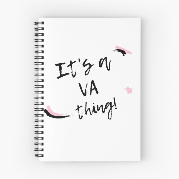 Item preview, It's a virtual assistant thing designed and sold by TheAAShop.